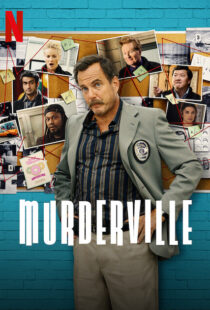 دانلود سریال Murderville115578-1734166484