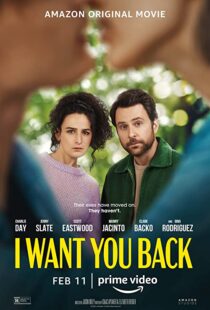 دانلود فیلم I Want You Back 2022115719-1276515042