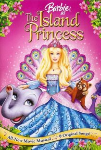 دانلود انیمیشن Barbie as the Island Princess 2007115703-1544529091