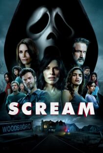 دانلود فیلم Scream 2022115858-1266992898