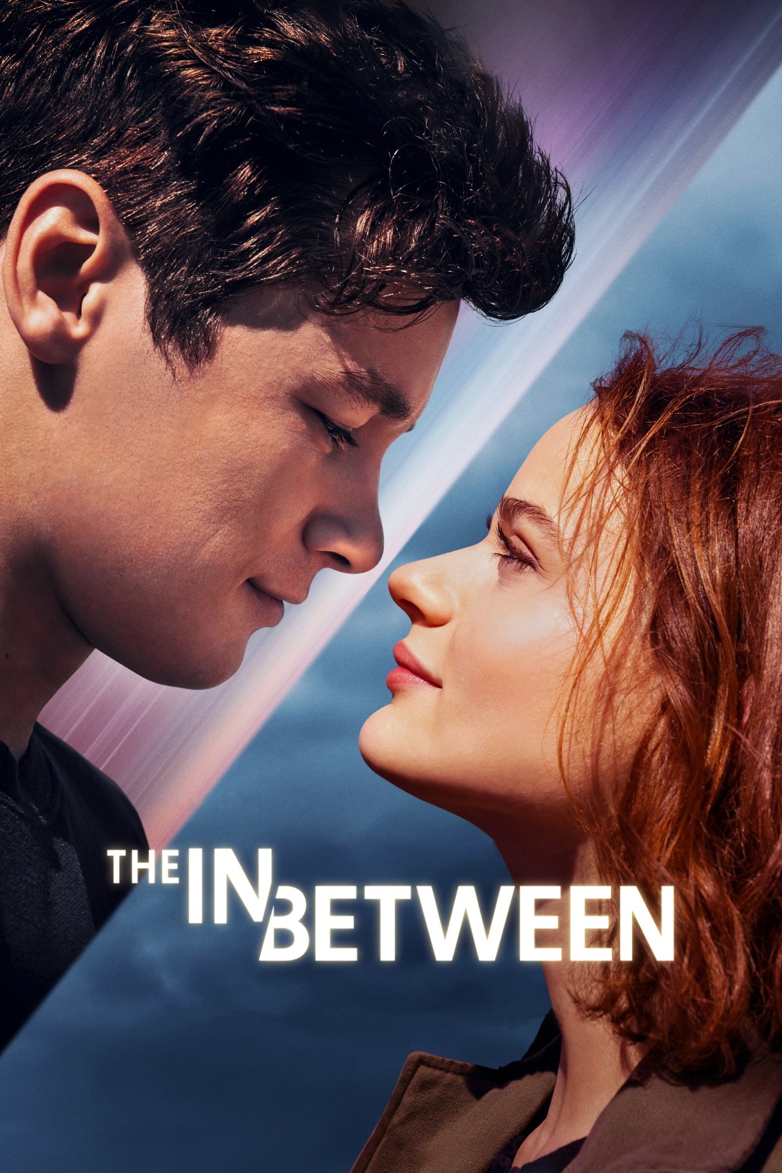 دانلود فیلم The In Between 2022