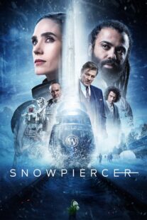 دانلود سریال Snowpiercer10955-162738780