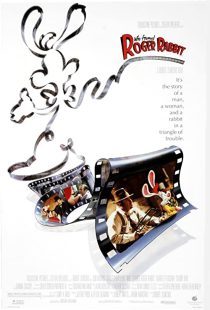 دانلود انیمیشن Who Framed Roger Rabbit 1988119238-1358309406