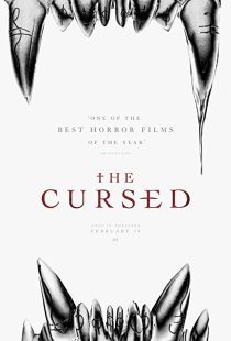 دانلود فیلم The Cursed 2021116870-153446395