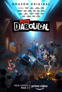 دانلود انیمیشن The Boys Presents: Diabolical116585-1026579040