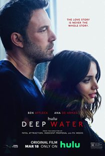 دانلود فیلم Deep Water 2022116894-640314526