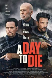 دانلود فیلم A Day to Die 2022119387-386798338