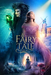 دانلود فیلم A Fairy Tale After All 2022116640-251258579