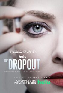 دانلود سریال The Dropout116564-2086236368