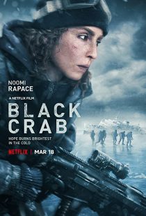 دانلود فیلم Black Crab 2022116946-1681755590