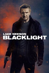 دانلود فیلم Blacklight 2022116552-1652324276