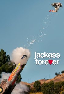 دانلود مستند Jackass Forever 2022117193-1934774957