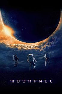 دانلود فیلم Moonfall 2022119331-919931597