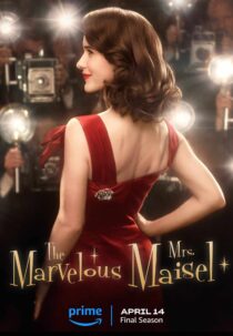 دانلود سریال The Marvelous Mrs. Maisel48610-649345173