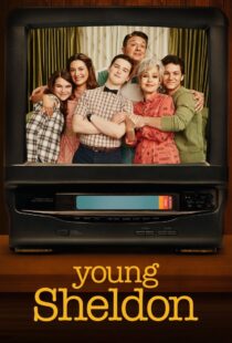 دانلود سریال Young Sheldon17811-1746566920