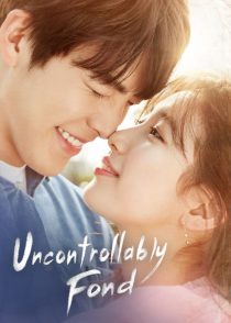 دانلود سریال کره ای Uncontrollably Fond93194-535823360