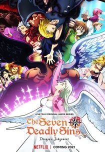 دانلود انیمه The Seven Deadly Sins95275-1465371342