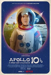 دانلود انیمیشن Apollo 10½: A Space Age Childhood 2022132746-2032477660