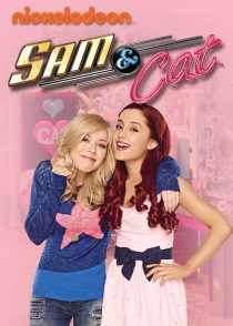 دانلود سریال Sam & Cat106471-1935269960