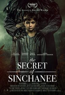 دانلود فیلم The Secret of Sinchanee 2021194087-295773139