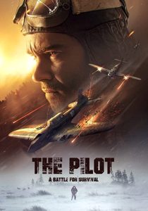 دانلود فیلم The Pilot. A Battle for Survival 2021195602-994181371