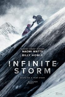 دانلود فیلم Infinite Storm 2022193936-1930093348