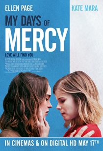 دانلود فیلم My Days of Mercy 201740912-8055394