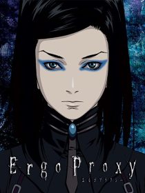 دانلود انیمه Ergo Proxy95285-575790261