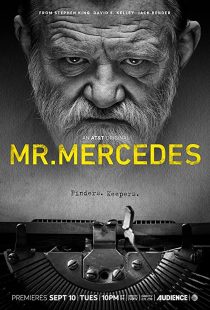 دانلود سریال Mr. Mercedes85605-1285181669