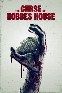 دانلود فیلم The Curse of Hobbes House 2020194752-998400378