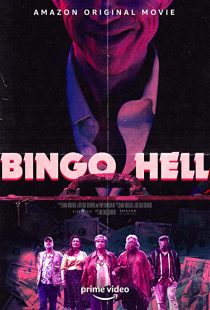 دانلود فیلم Bingo Hell 2021194712-163787653