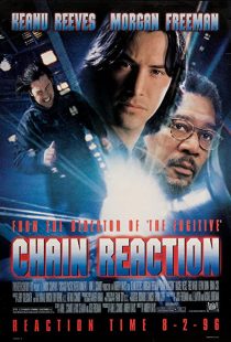 دانلود فیلم Chain Reaction 1996195966-562761883