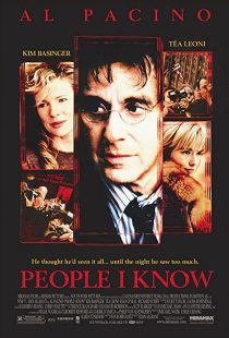 دانلود فیلم People I Know 2002195648-2095168884