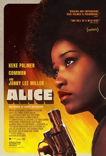 دانلود فیلم Alice 2022194969-1479488719