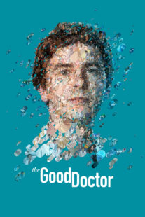 دانلود سریال The Good Doctor20768-1216822373