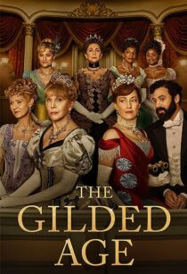 دانلود سریال The Gilded Age115224-1407346342