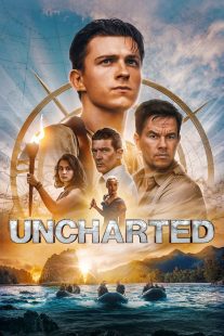 دانلود فیلم Uncharted 2022195542-280823279