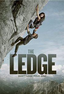 دانلود فیلم The Ledge 2022196231-1418942562