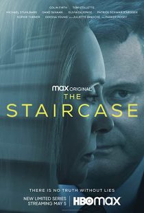 دانلود سریال The Staircase198147-520958780