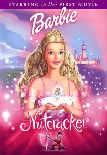 دانلود انیمیشن Barbie in the Nutcracker 2001197721-826188203