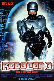 دانلود فیلم RoboCop 3 1993199168-1318411233