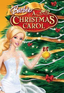 دانلود انیمیشن Barbie in ‘A Christmas Carol’ 2008197717-288801507