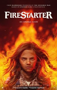 دانلود فیلم Firestarter 2022198423-1279890585