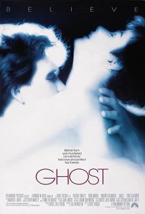 دانلود فیلم Ghost 199094494-142309798