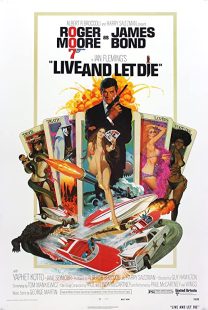 دانلود فیلم Live and Let Die 197310449-131668781