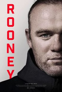 دانلود مستند Rooney 2022196699-1184786537