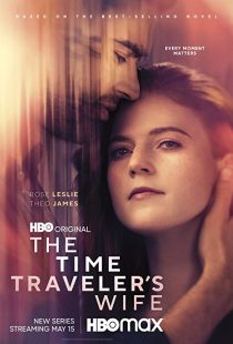 دانلود سریال The Time Traveler’s Wife198595-4262894