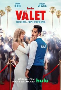 دانلود فیلم The Valet 2022198905-534229952