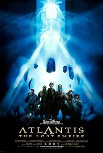 دانلود انیمیشن Atlantis: The Lost Empire 2001199093-1036564823