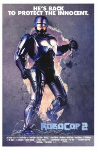 دانلود فیلم RoboCop 2 1990199161-2094655892